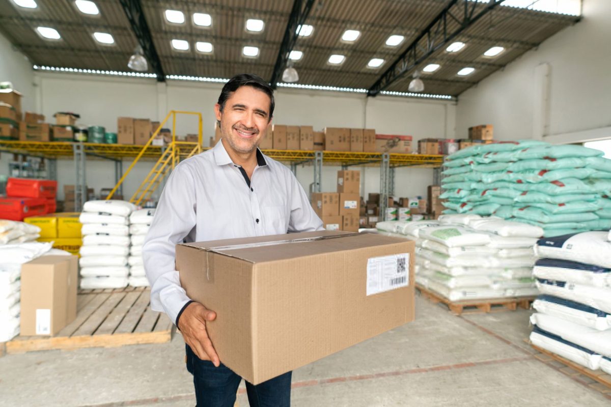 india-grocery-warehouse